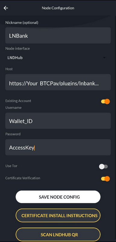 btcpay-lnbank