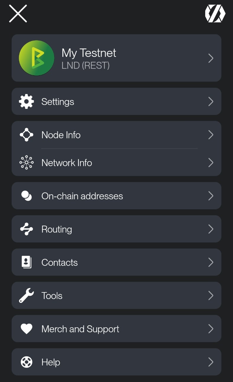 menu-screen