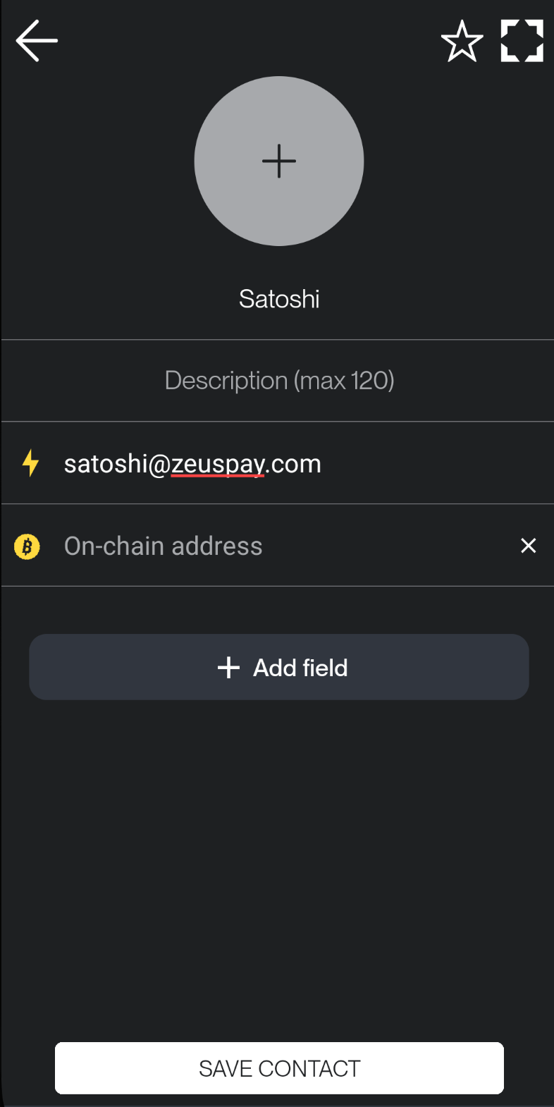 add-contact-info