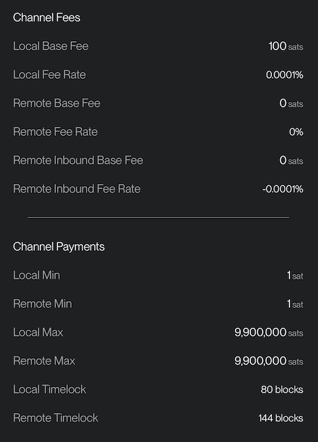 zeus-channel-details-2