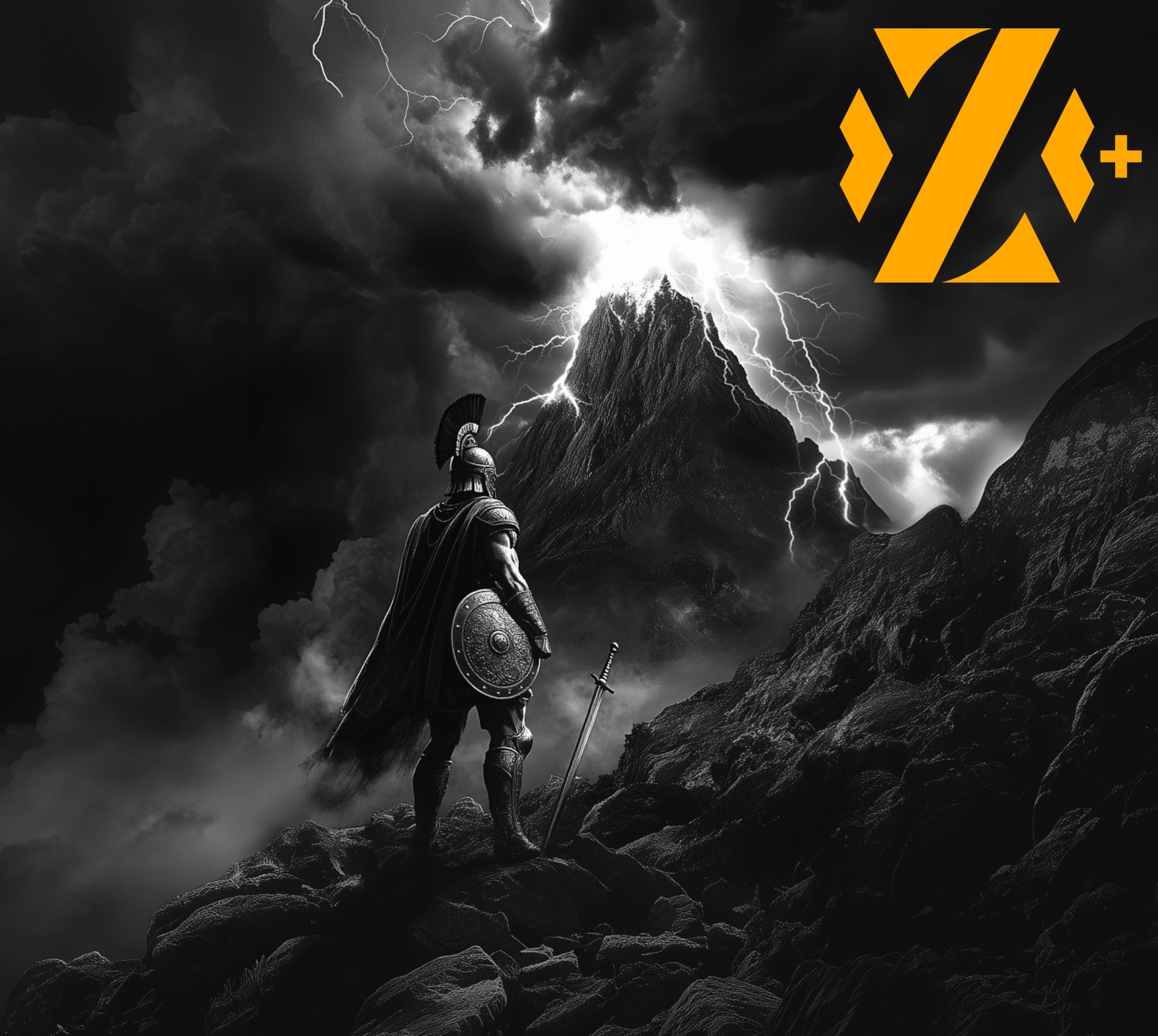 ZEUS Pay+