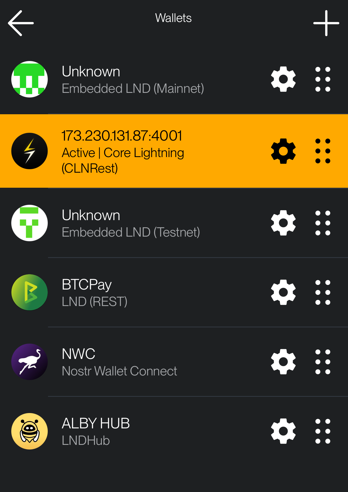 zeus-wallets